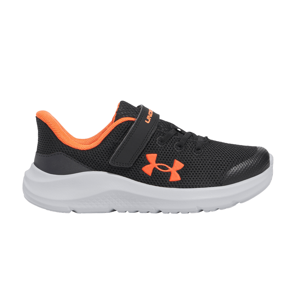 pursuit-4-ac-ps-black-ares-red-3028266-003