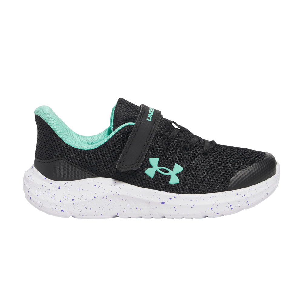 pursuit-4-ac-ps-black-comet-green-3028274-001