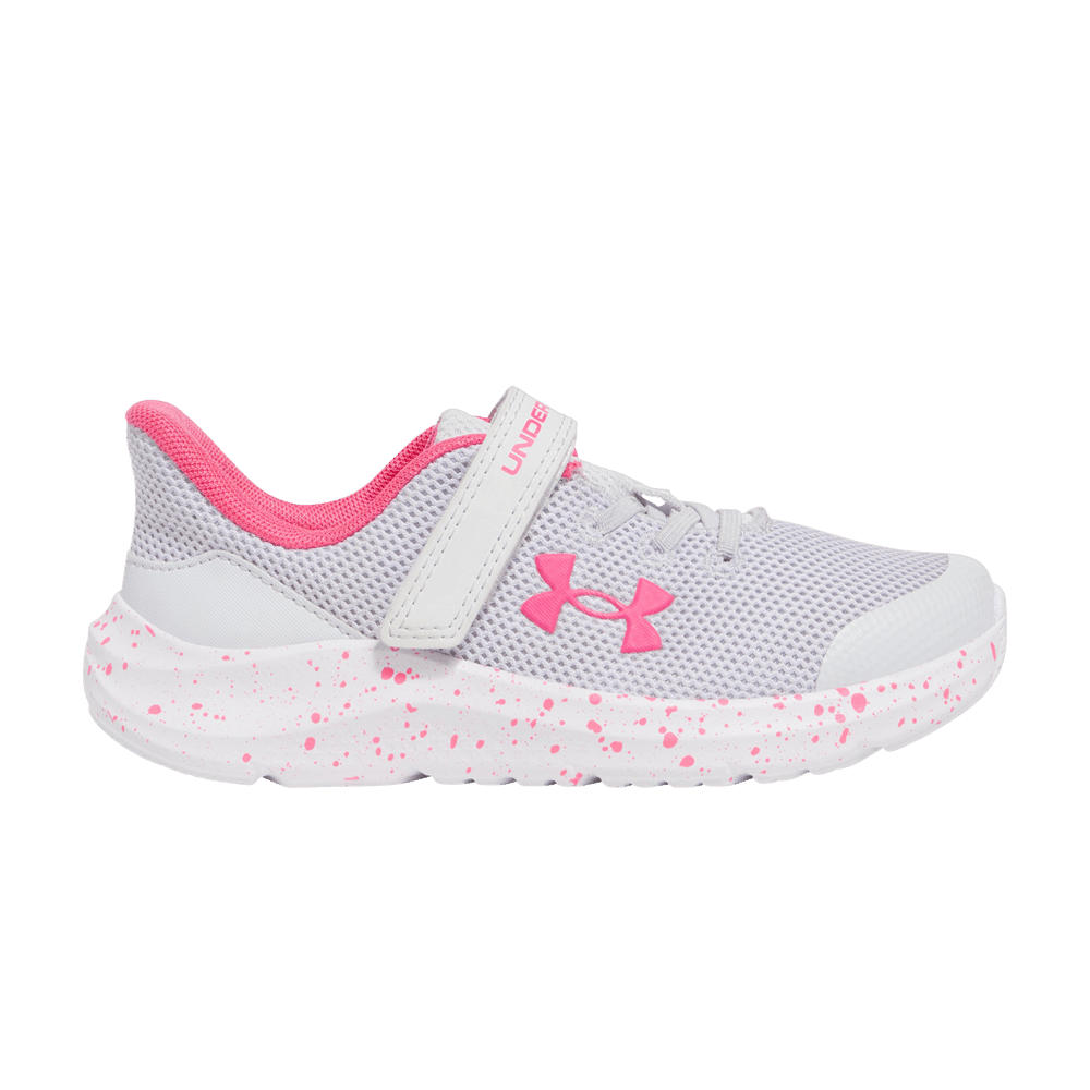 pursuit-4-ac-ps-distant-grey-super-pink-3028274-023