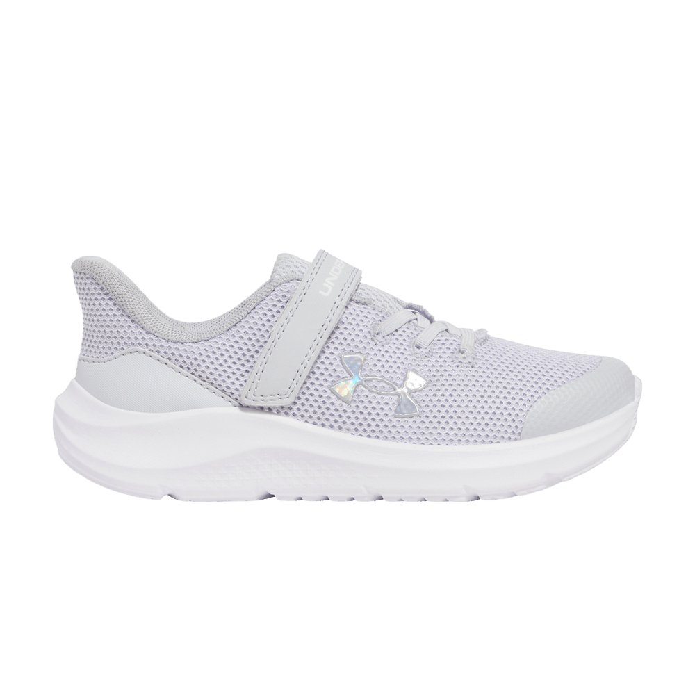 pursuit-4-ac-ps-halo-grey-iridescent-3028274-014