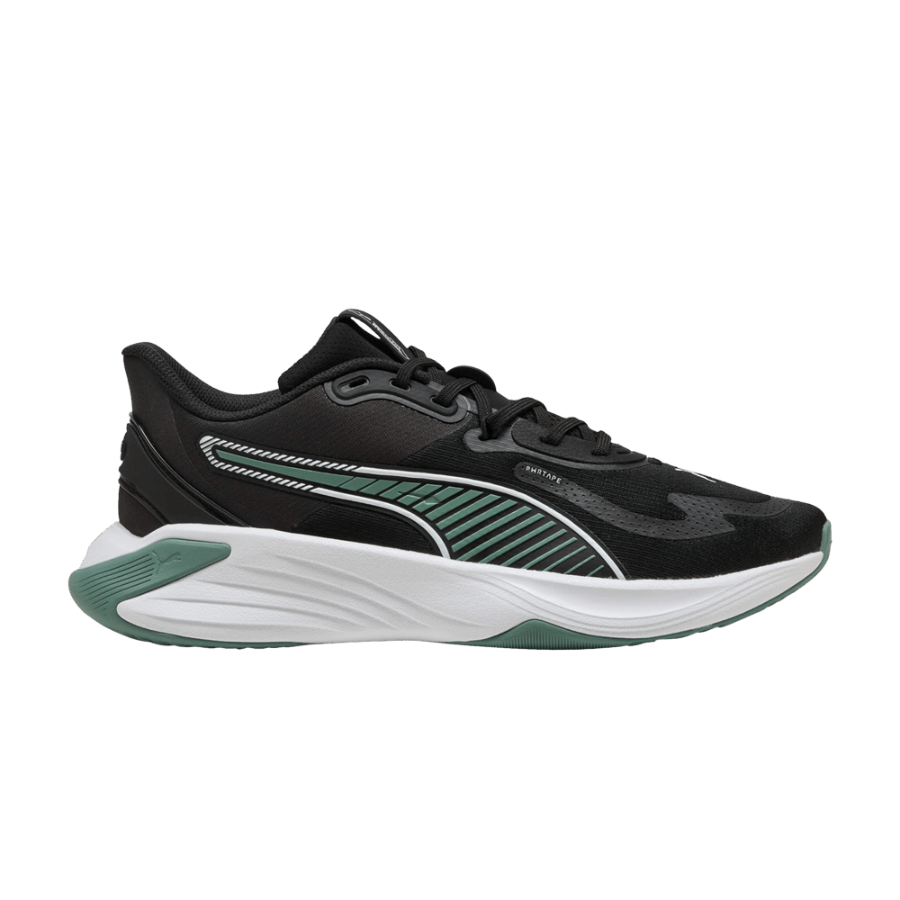 pwr-hybrid-black-green-moon-310282-04