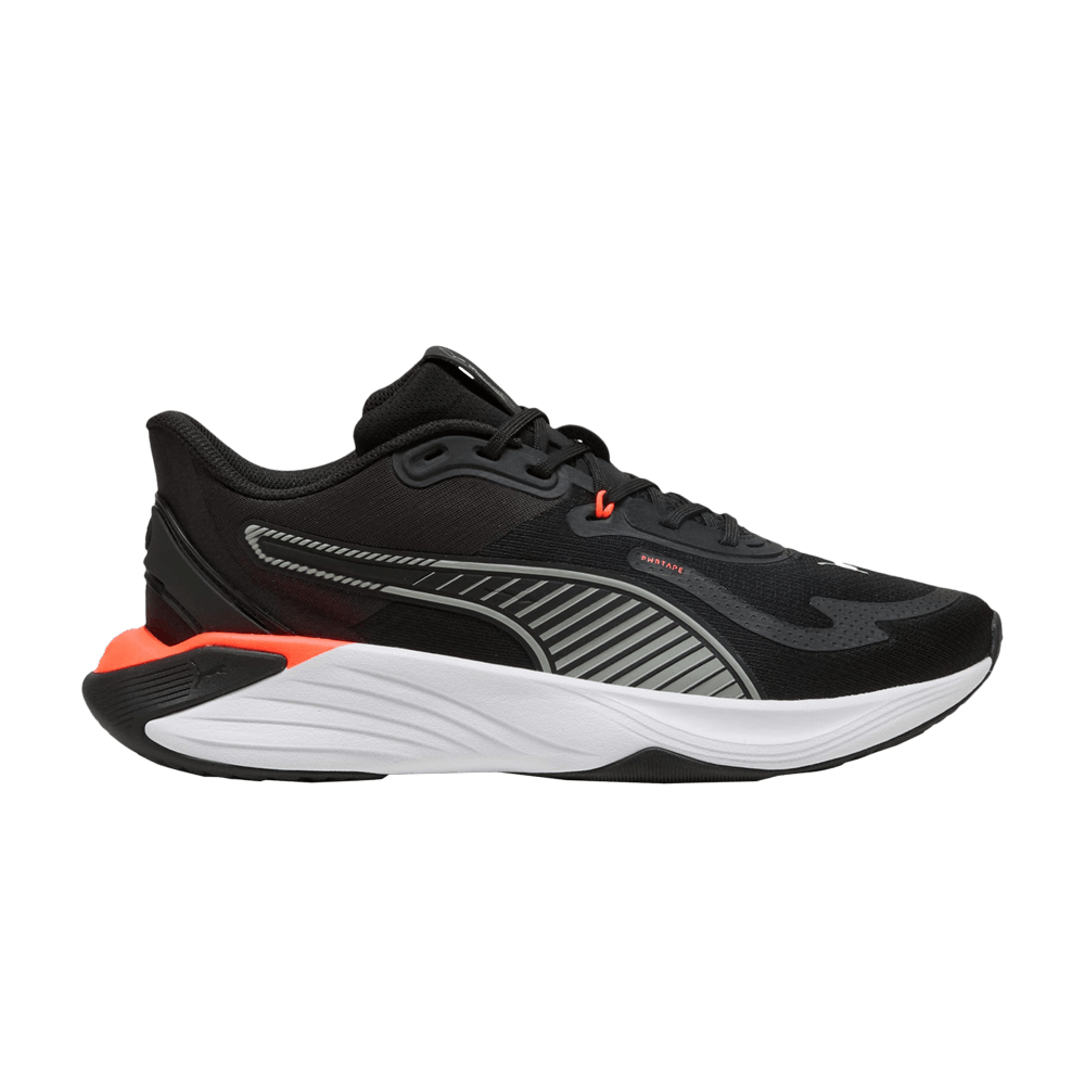 pwr-hybrid-black-white-glowing-red-310282-10