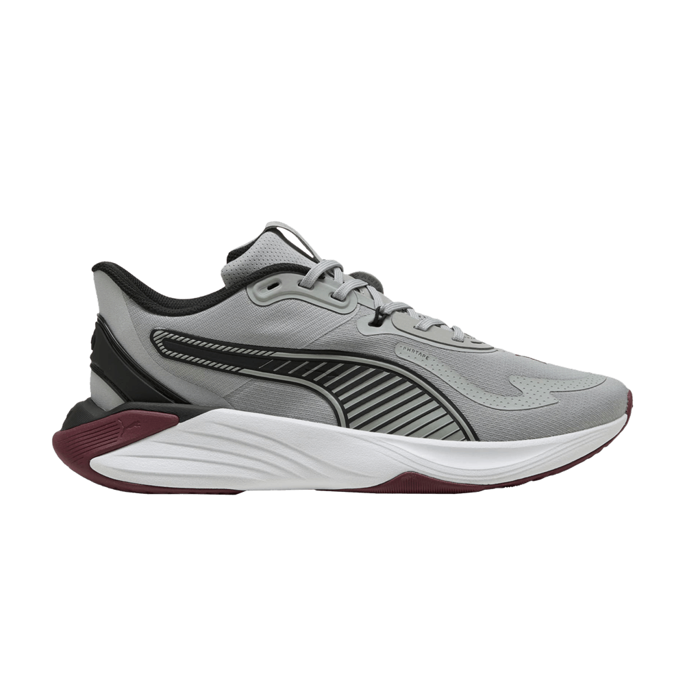 pwr-hybrid-grey-echo-310282-12