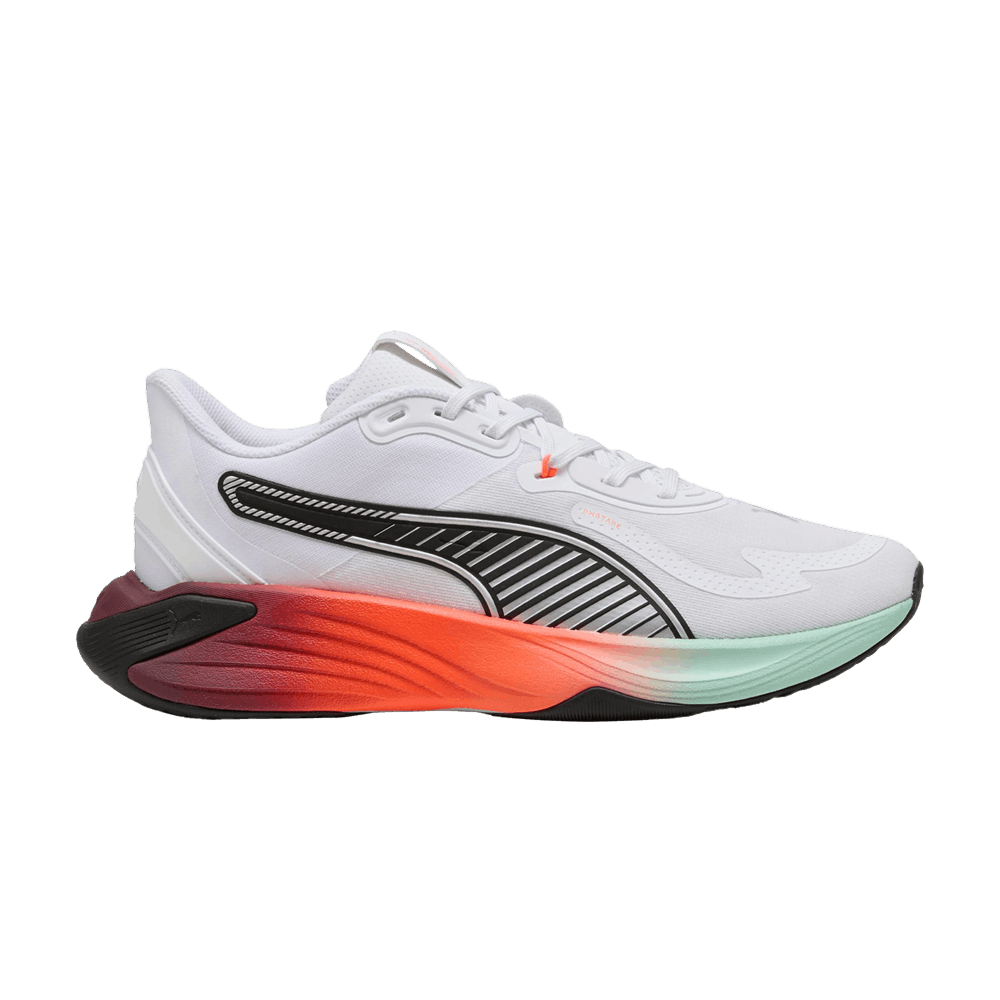pwr-hybrid-white-black-glowing-red-310282-17