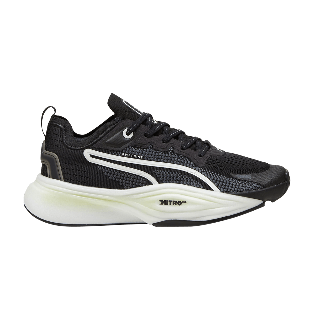pwr-nitro-squared-2-black-white-310150-01