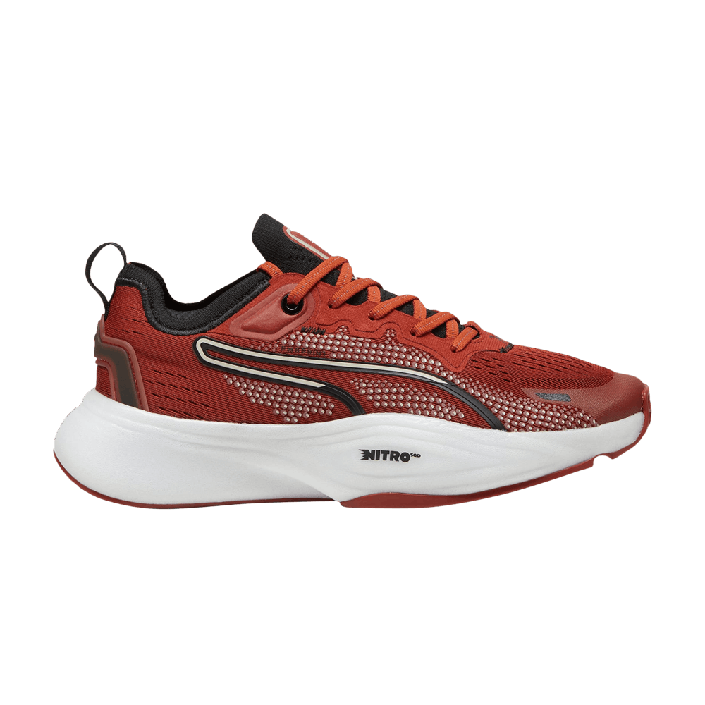 pwr-nitro-squared-2-mars-red-310150-03