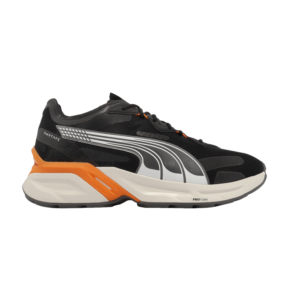 pwrframe-aerogram-blaze-black-vibrant-orange-387038-02