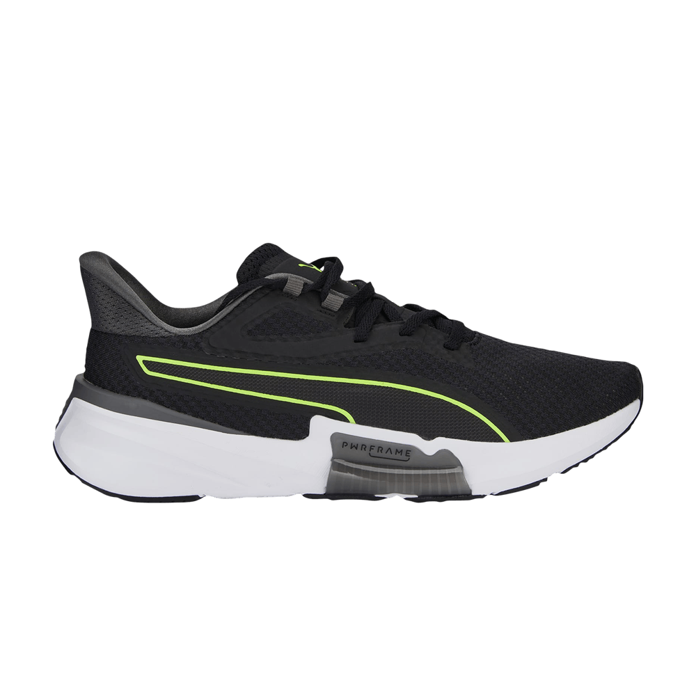 pwrframe-black-lime-squeeze-376049-08