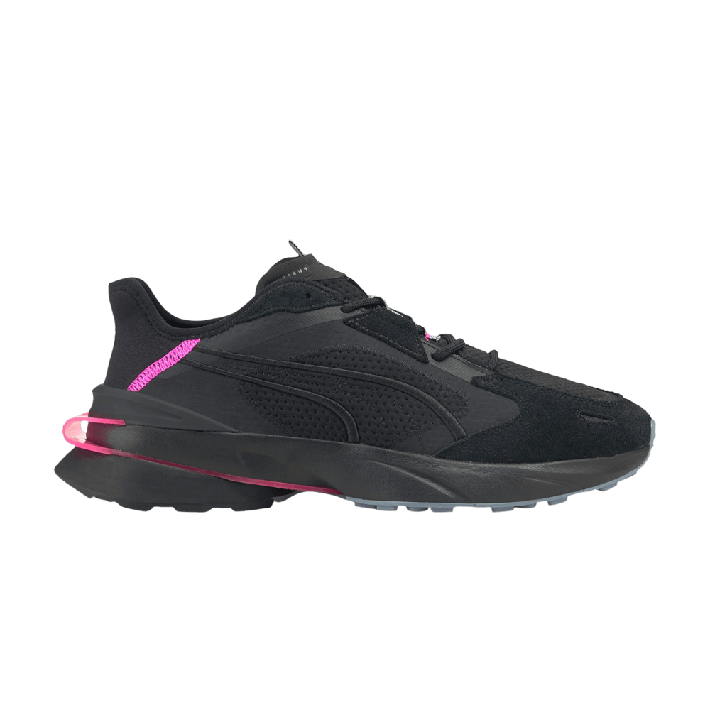 pwrframe-op-1-cyber-black-pink-381599-02
