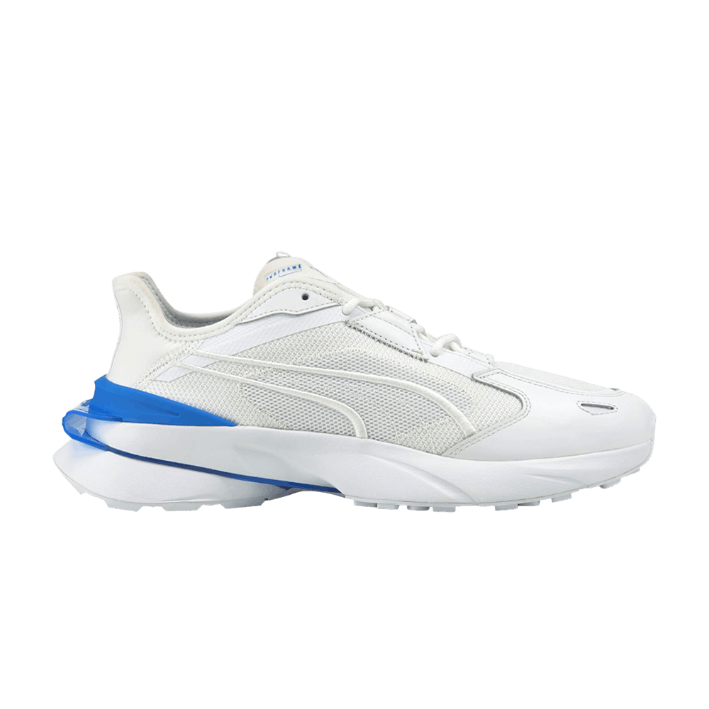 pwrframe-op-1-equinox-white-bluemazing-380698-01