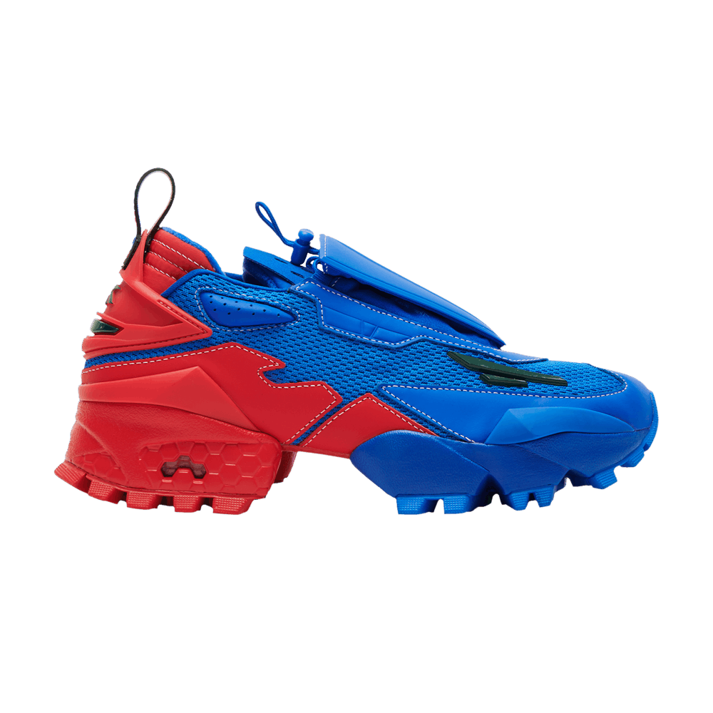 pyer-moss-x-experiment-4-trail-fury-independence-day-pyer-moss-independence