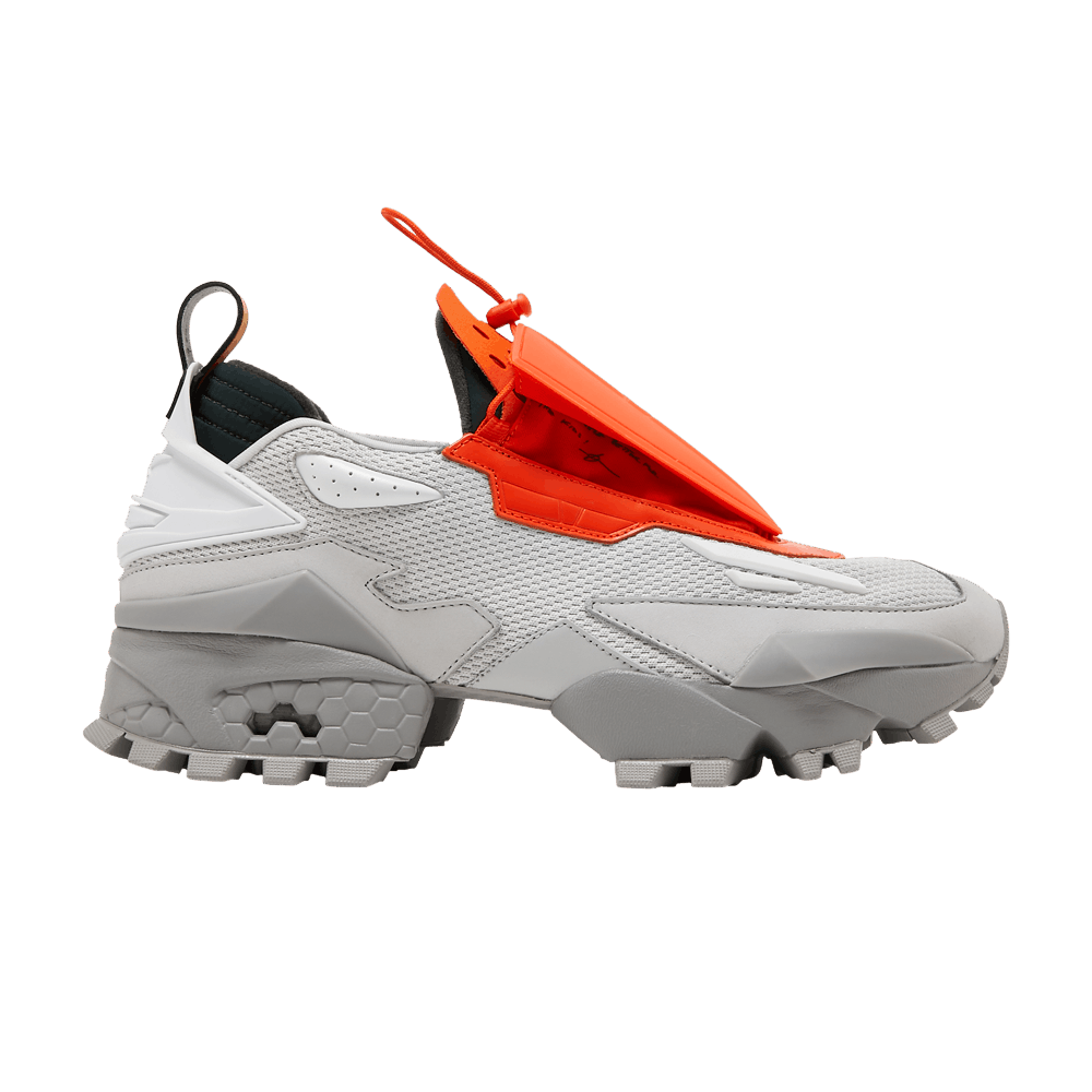 pyer-moss-x-experiment-4-trail-fury-pure-grey-gw6147
