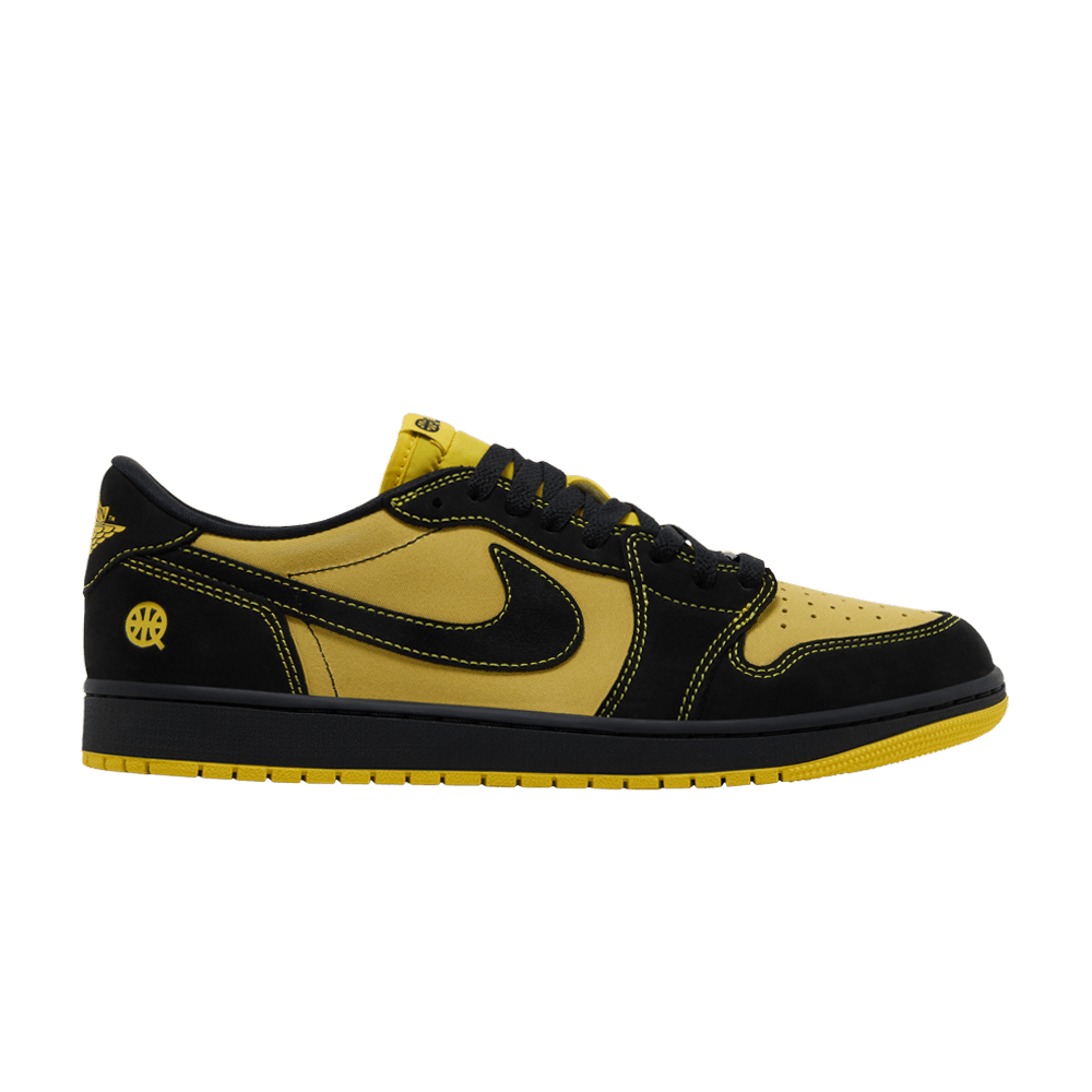 quai-54-x-air-jordan-1-retro-low-og-black-tour-yellow-red-ib8836-007