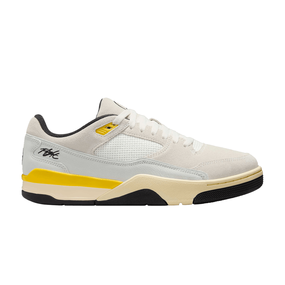 quai-54-x-jordan-flight-court-sail-tour-yellow-ib8838-107