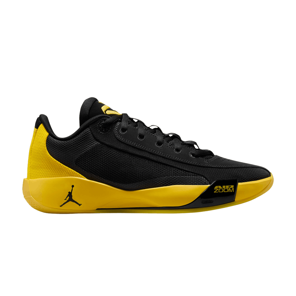 quai-54-x-jordan-luka-77-black-tour-yellow-ib8835-007