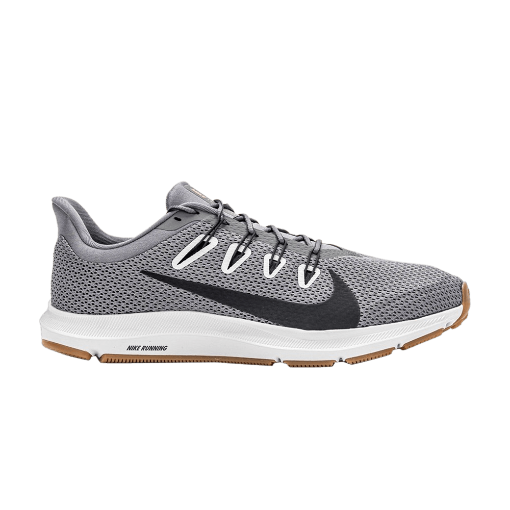quest-2-smoke-grey-gum-ci3787-009