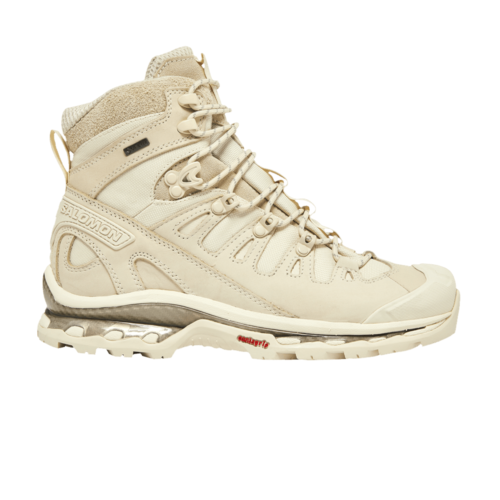 quest-3-4d-gore-tex-turtledove-l41750500