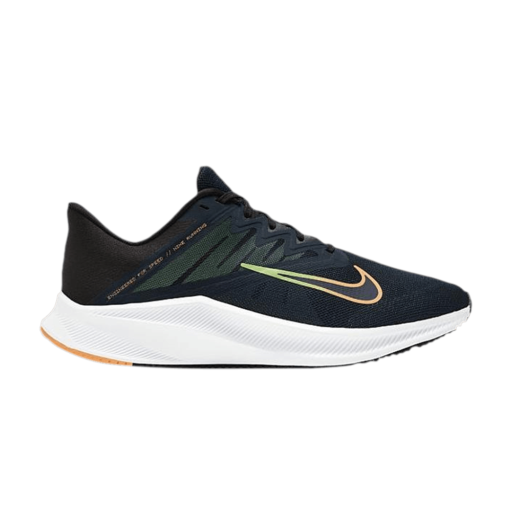 quest-3-4e-wide-obsidian-orange-lime-cd0231-404