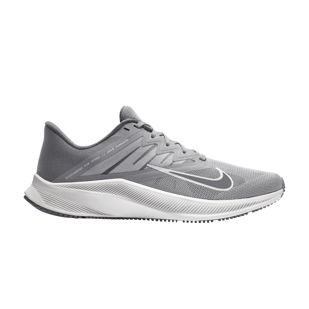 quest-3-light-smoke-grey-cd0230-003