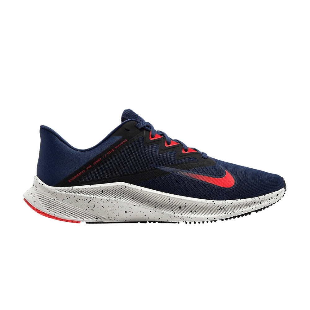 quest-3-midnight-navy-speckled-dc2037-400