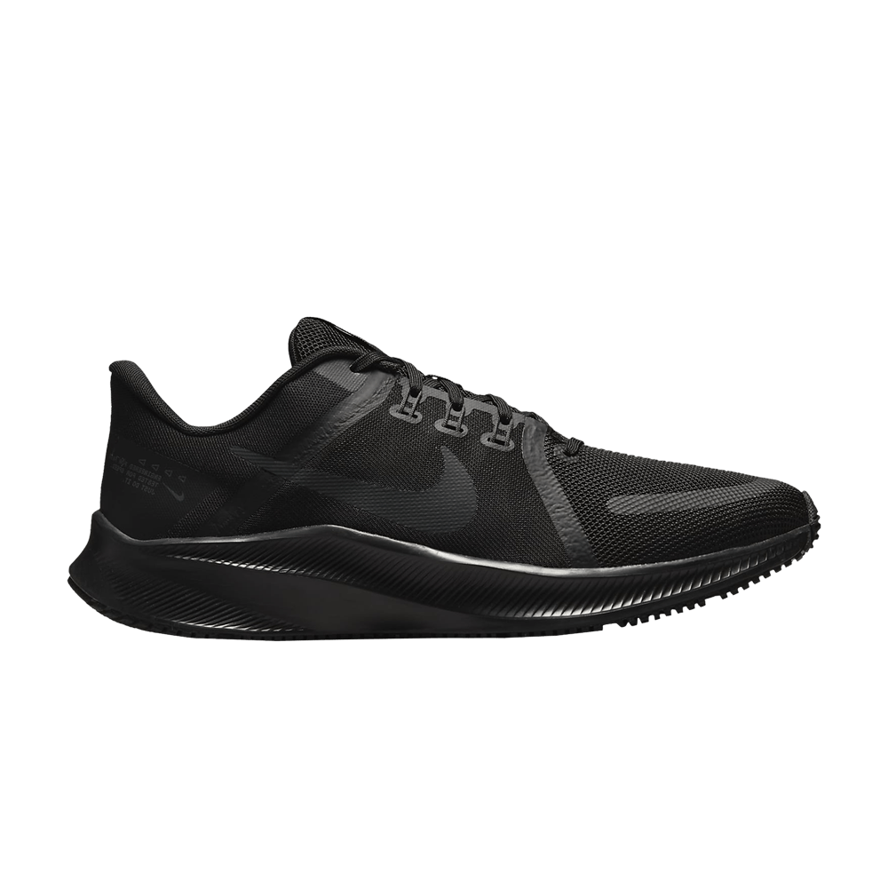 quest-4-black-dark-smoke-grey-da1105-002