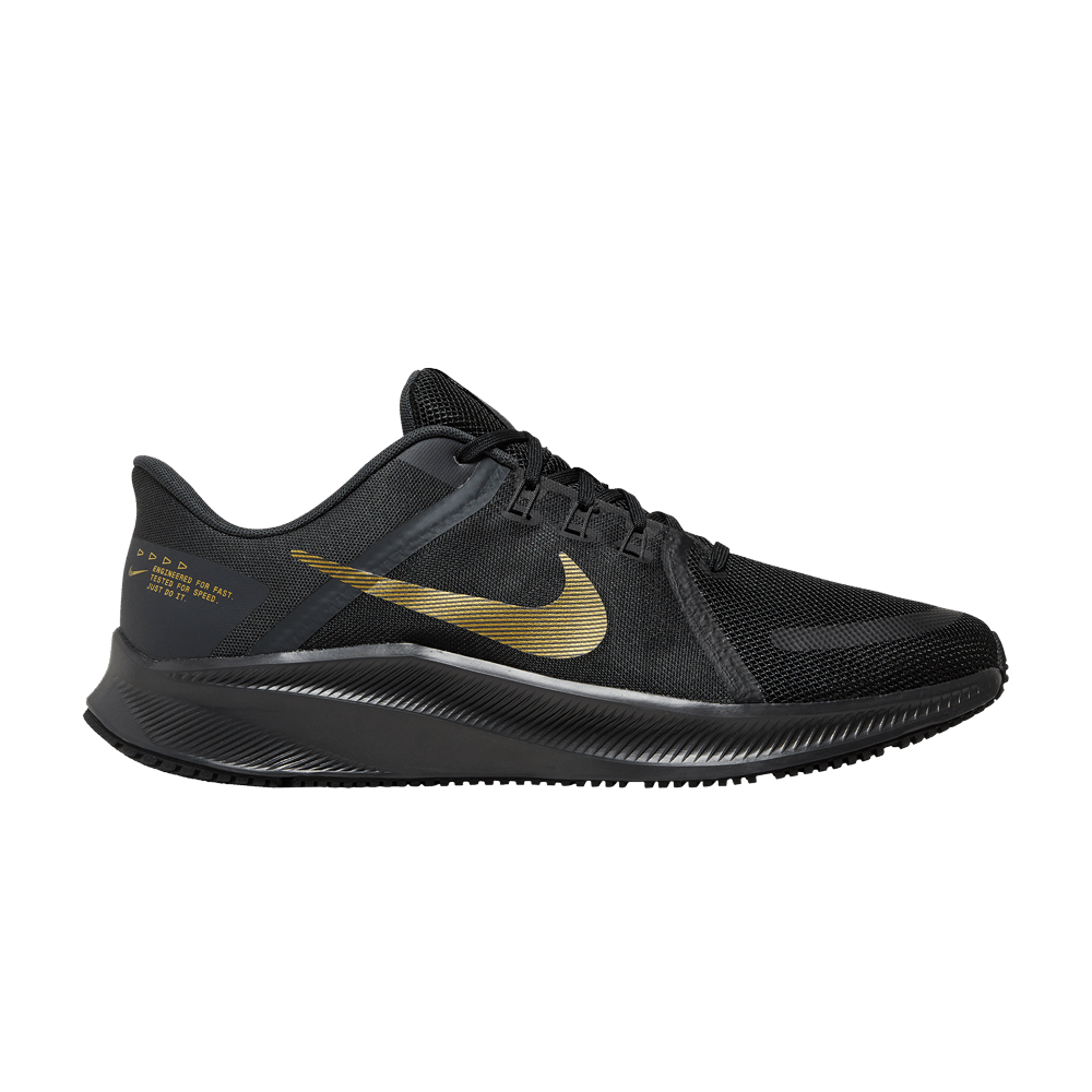 quest-4-black-metallic-gold-da1105-010