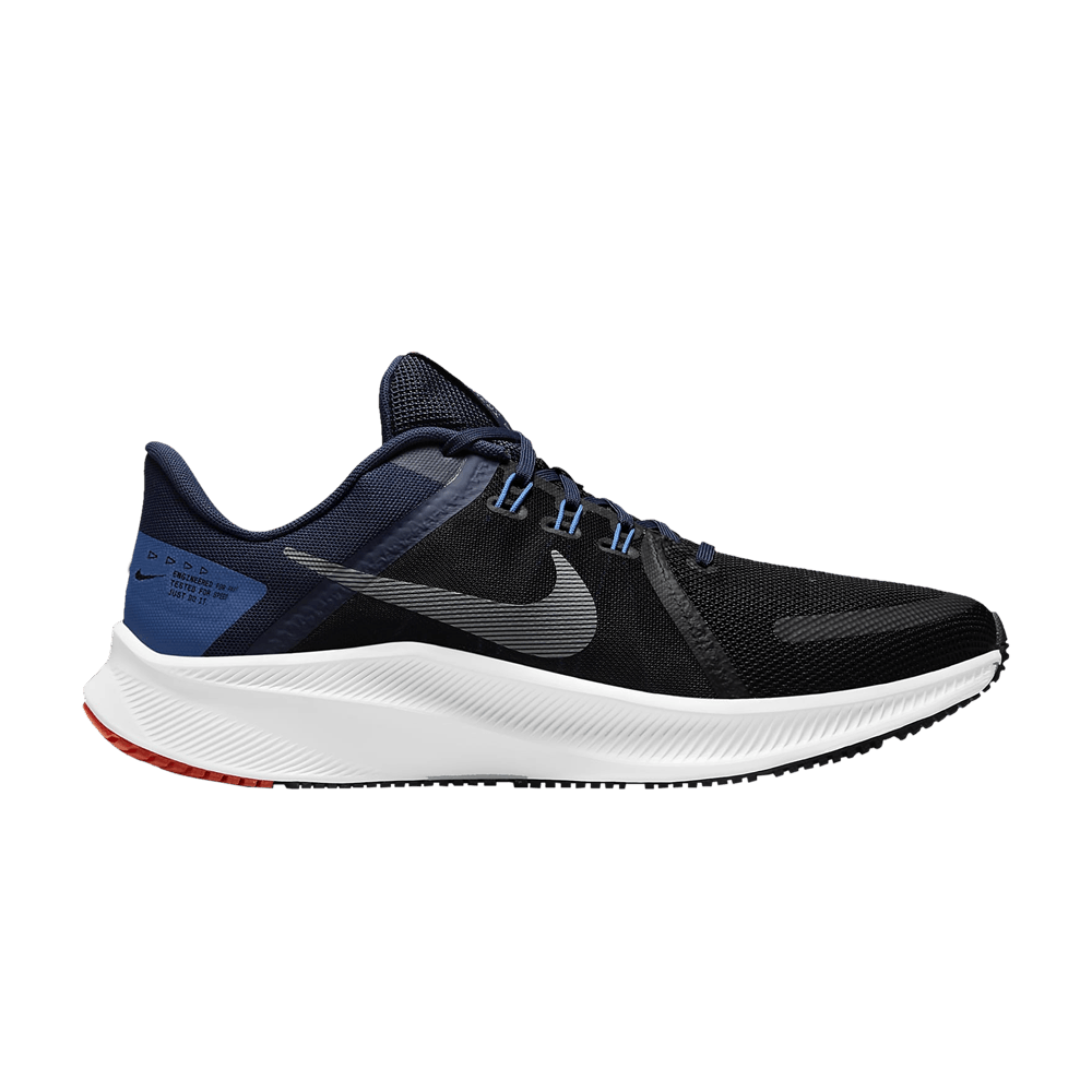 quest-4-black-midnight-navy-da1105-004