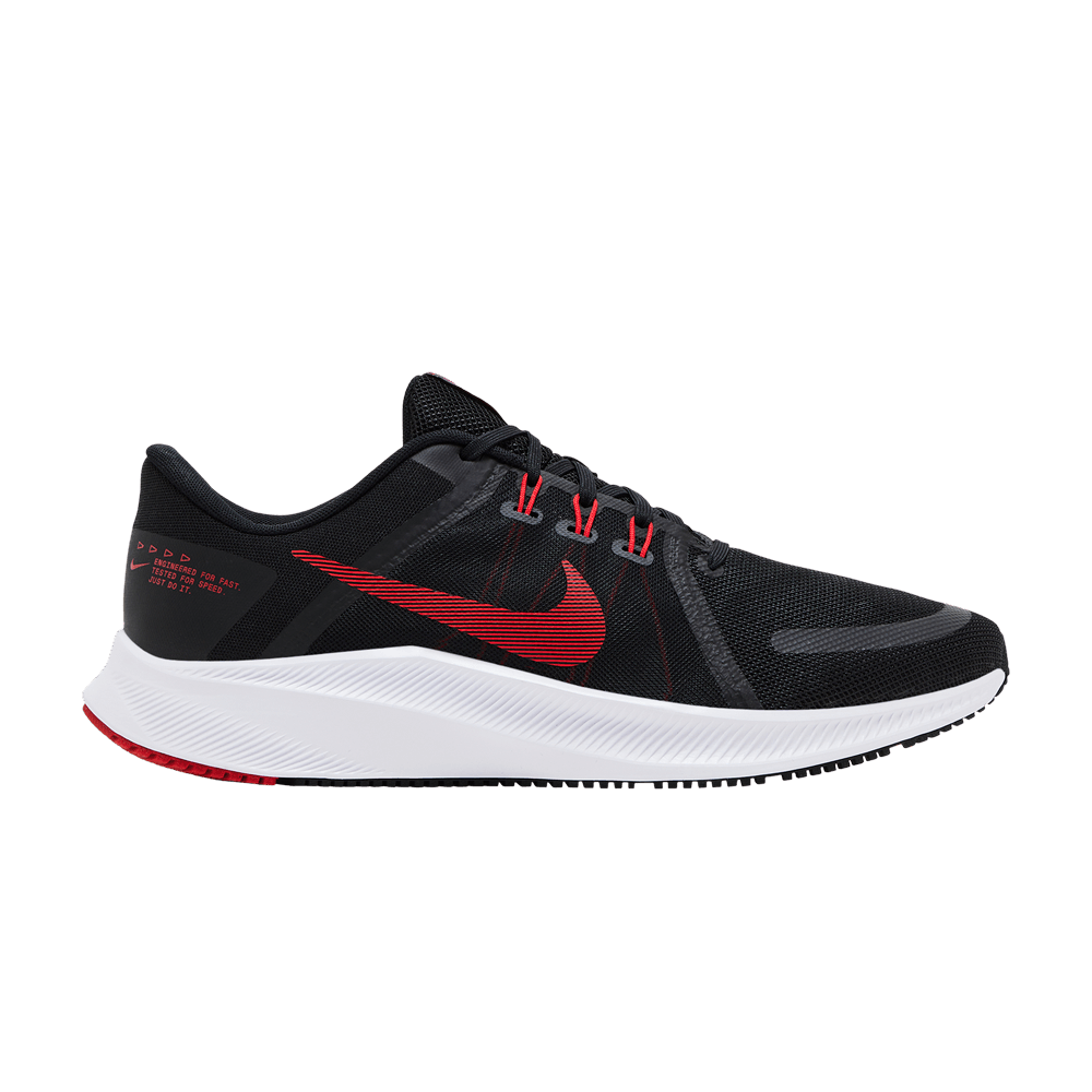 quest-4-black-university-red-da1105-001