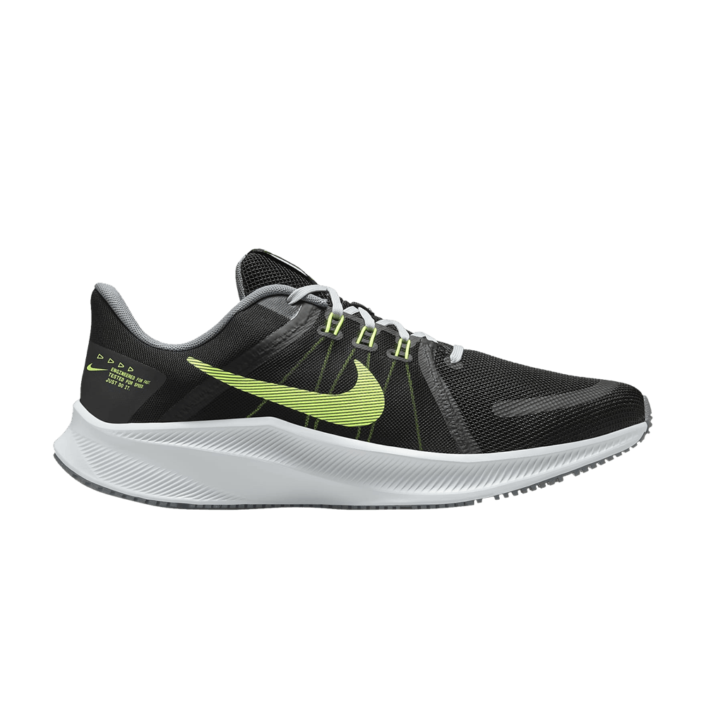 quest-4-black-volt-do6697-001