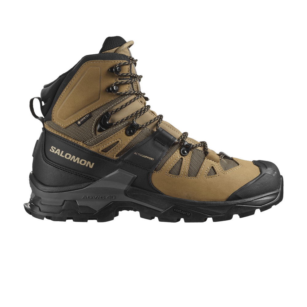 quest-4-gore-tex-kelp-black-l47749900