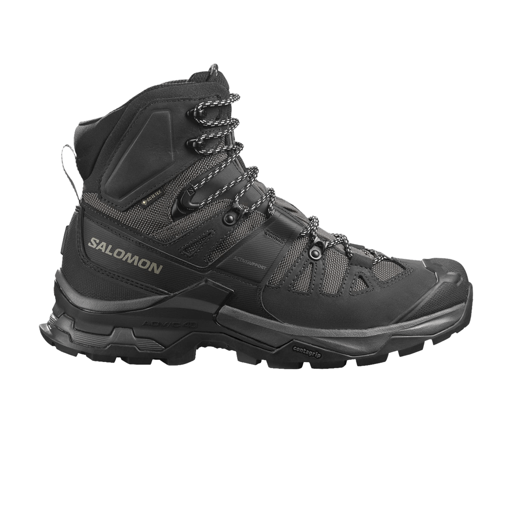 quest-4-gore-tex-magnet-l41292600