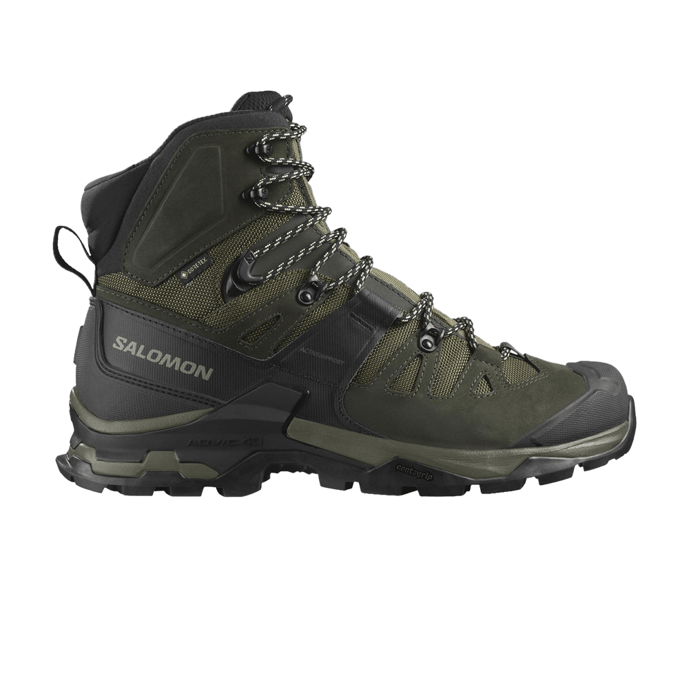 quest-4-gore-tex-olive-night-l41292500
