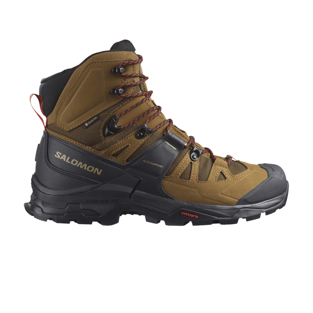 quest-4-gore-tex-rubber-black-l47156400