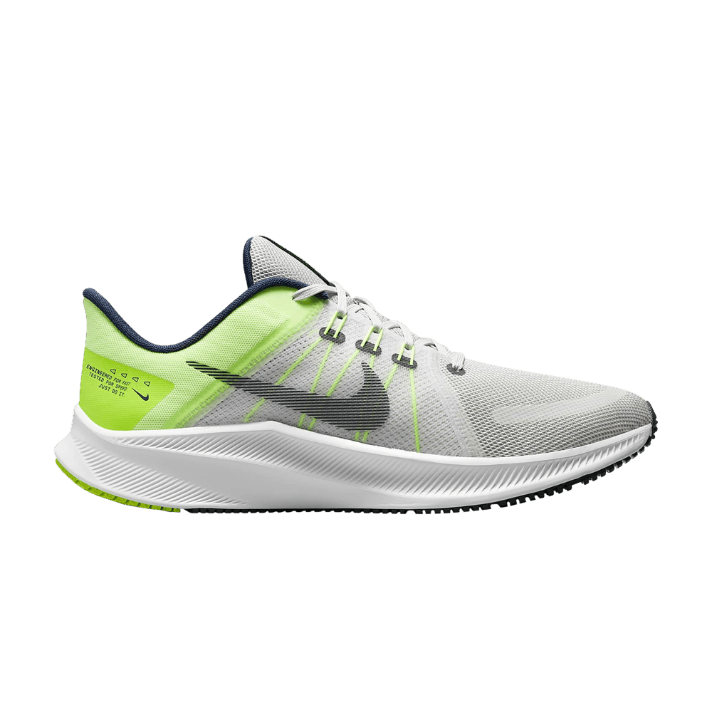quest-4-photon-dust-volt-glow-da1105-003
