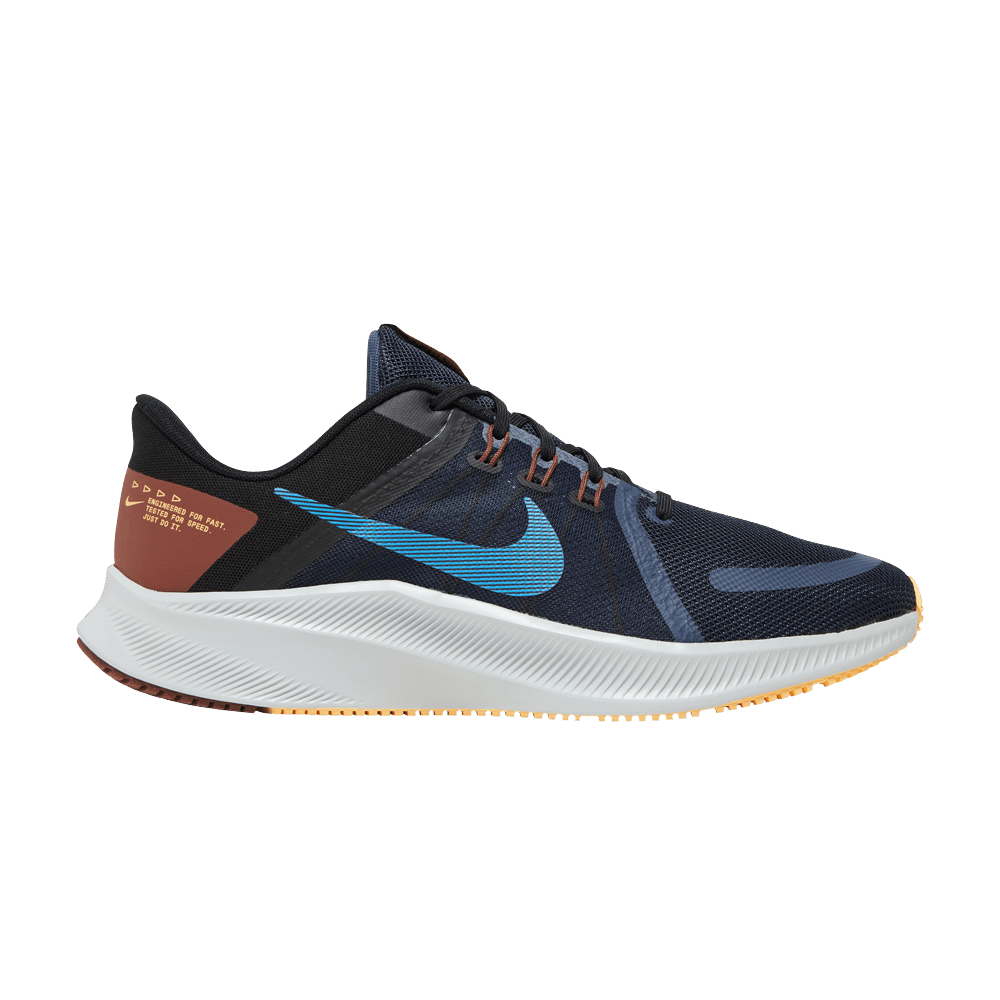 quest-4-thunder-blue-da1105-400