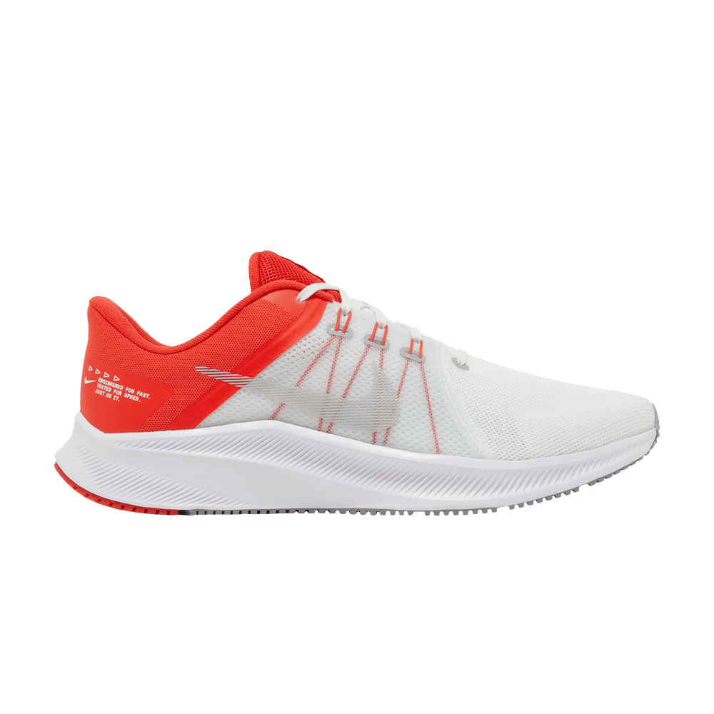 quest-4-white-chile-red-da1105-100