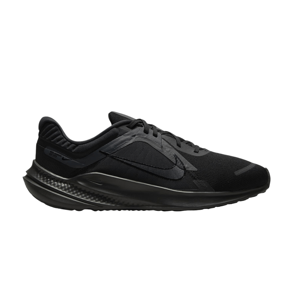 quest-5-black-smoke-grey-dd0204-003