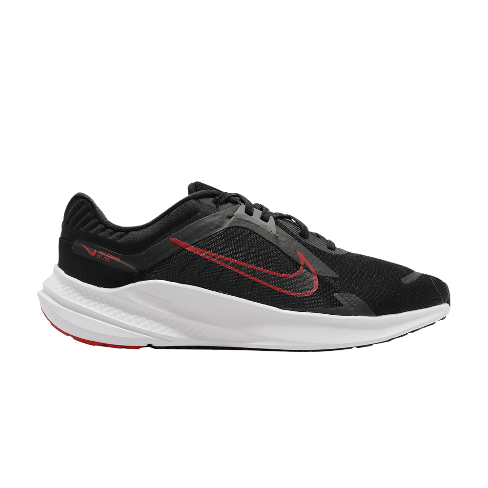 quest-5-black-university-red-dd0204-004