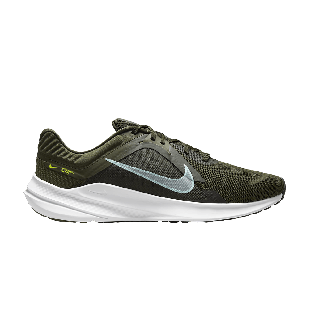 quest-5-cargo-khaki-sequoia-dd0204-300