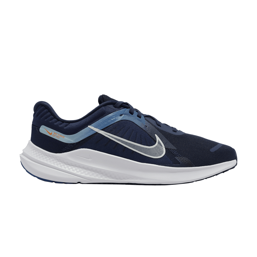quest-5-midnight-navy-dd0204-400