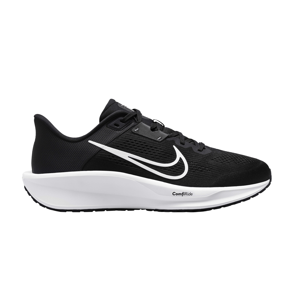 quest-6-black-white-fd6033-001
