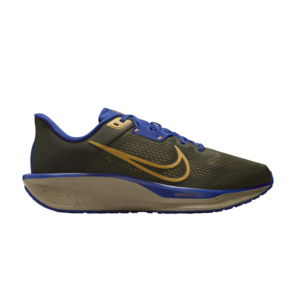 quest-6-cargo-khaki-gold-royal-hq3223-325