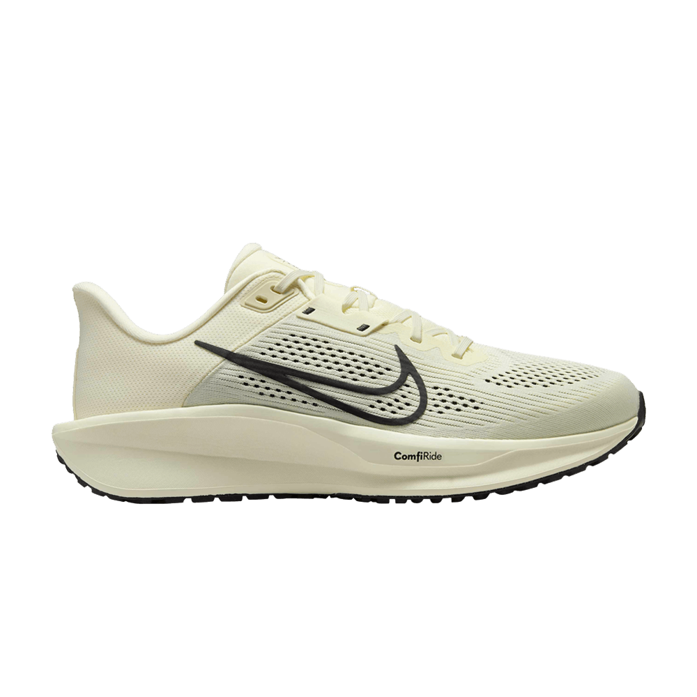 quest-6-coconut-milk-black-sail-fd6033-104
