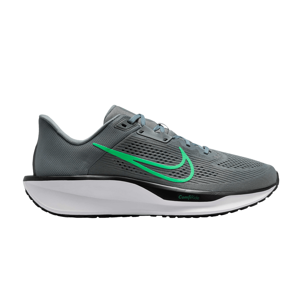 quest-6-smoke-grey-green-shock-fd6033-009