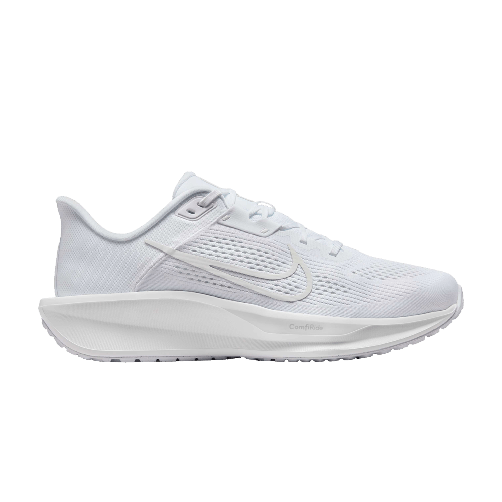 quest-6-white-platinum-tint-fd6033-106
