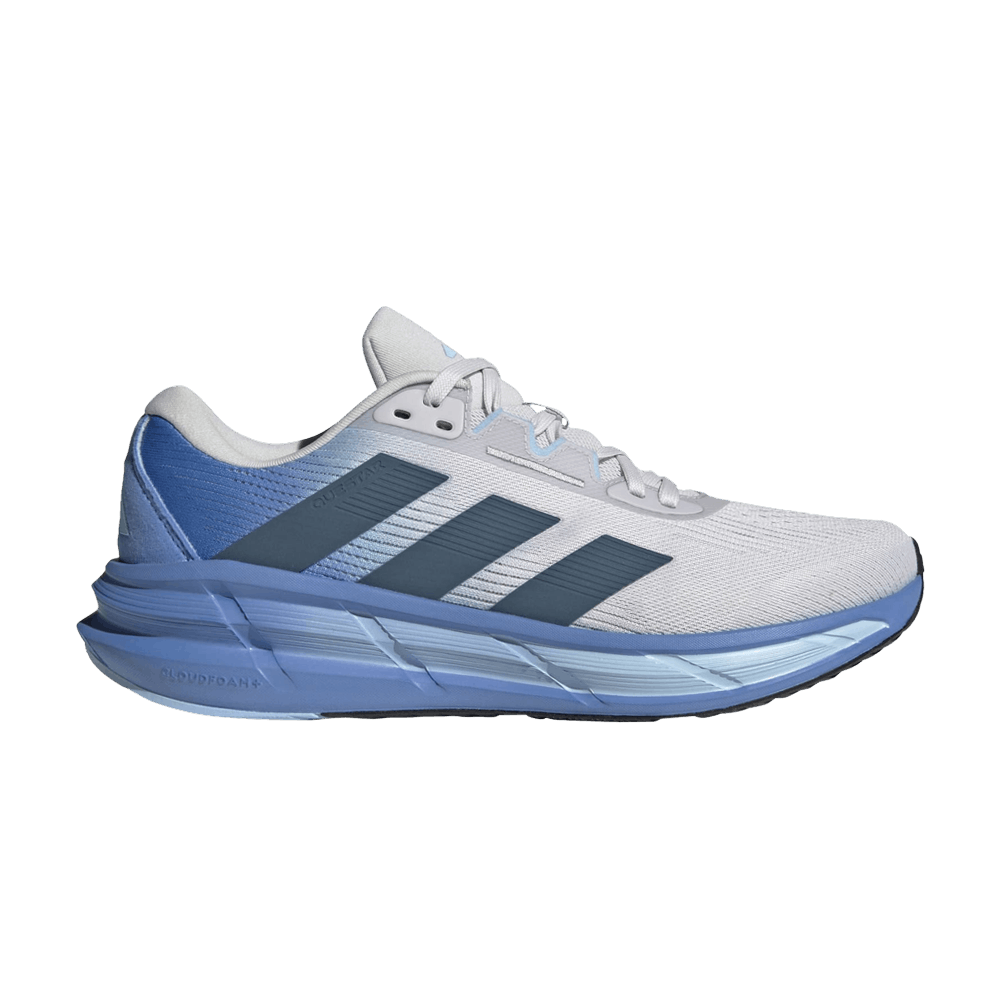 questar-3-dash-grey-blue-fusion-jq5082