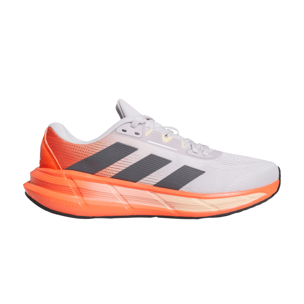 questar-3-dash-grey-semi-impact-orange-jq4380