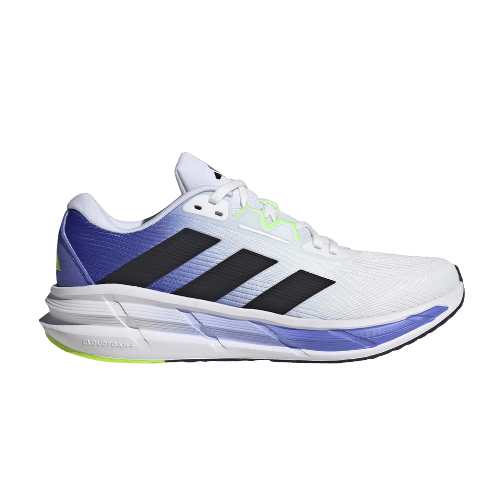 questar-3-white-black-cobalt-blue-ji4616
