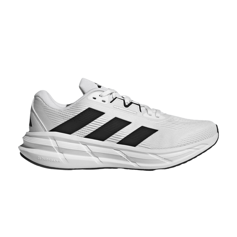 questar-3-white-black-grey-id6318