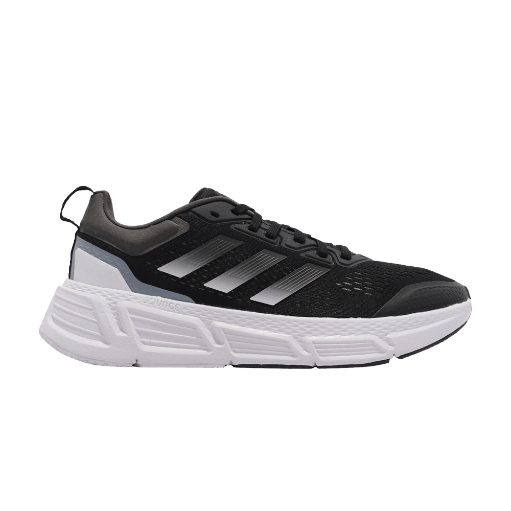 questar-black-white-gz0621